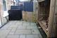 Additional image 17 of The Cliff, Tansley, Derbyshire. DE4 5FY