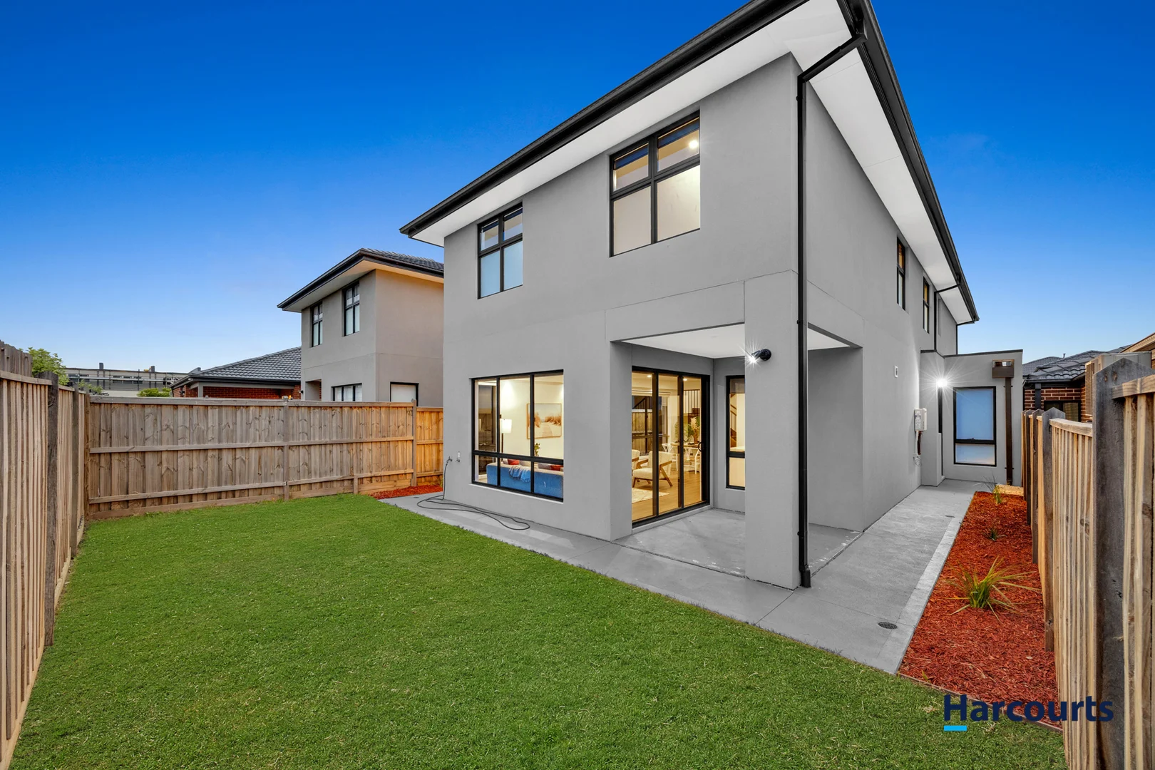 Additional image 17 of 19 Whispering Way, Clyde North VIC 3978