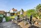 Additional image 18 of Hurstdene Avenue, Hayes, Kent, BR2