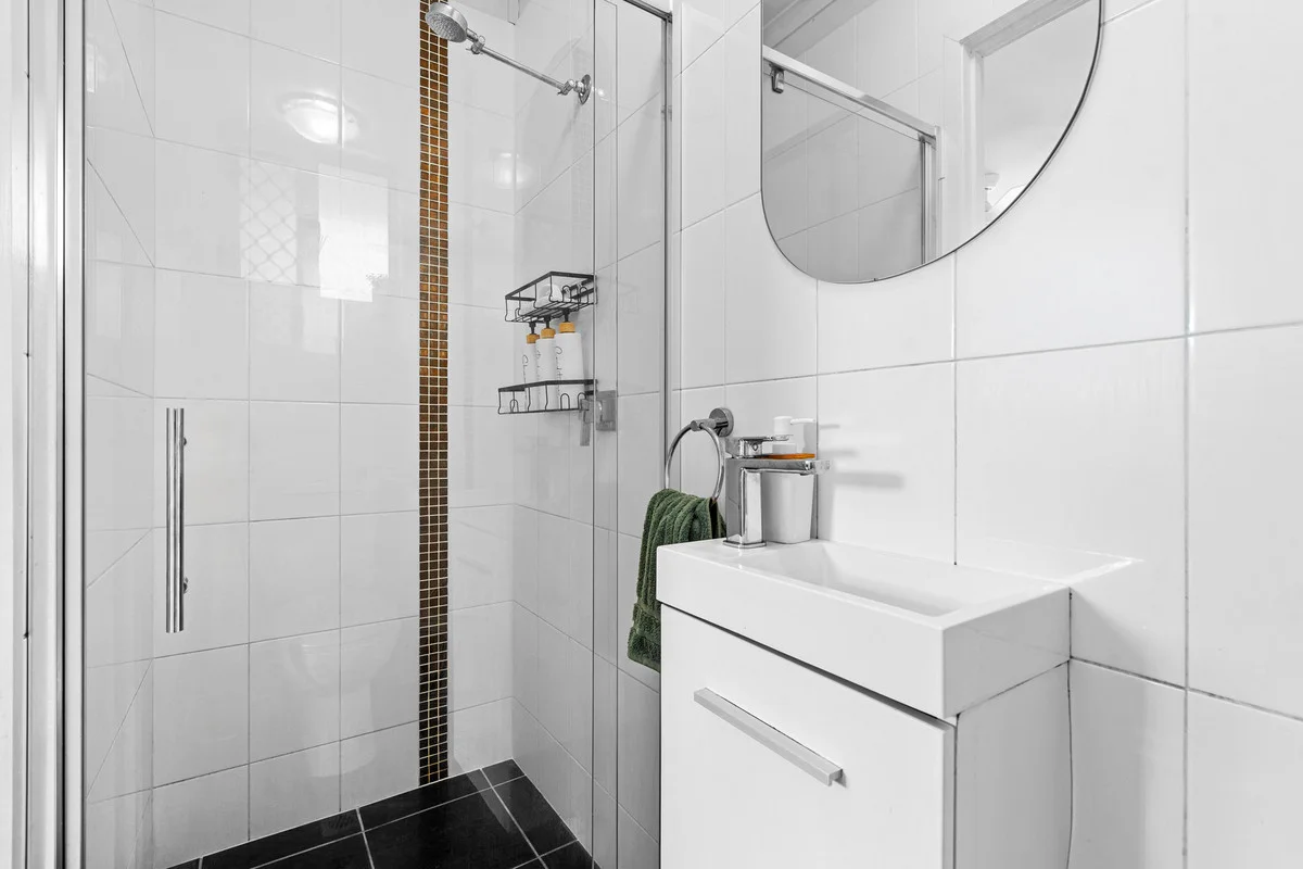 Additional image 15 of 82 Ogilvie Street, Alexandra Hills QLD 4161