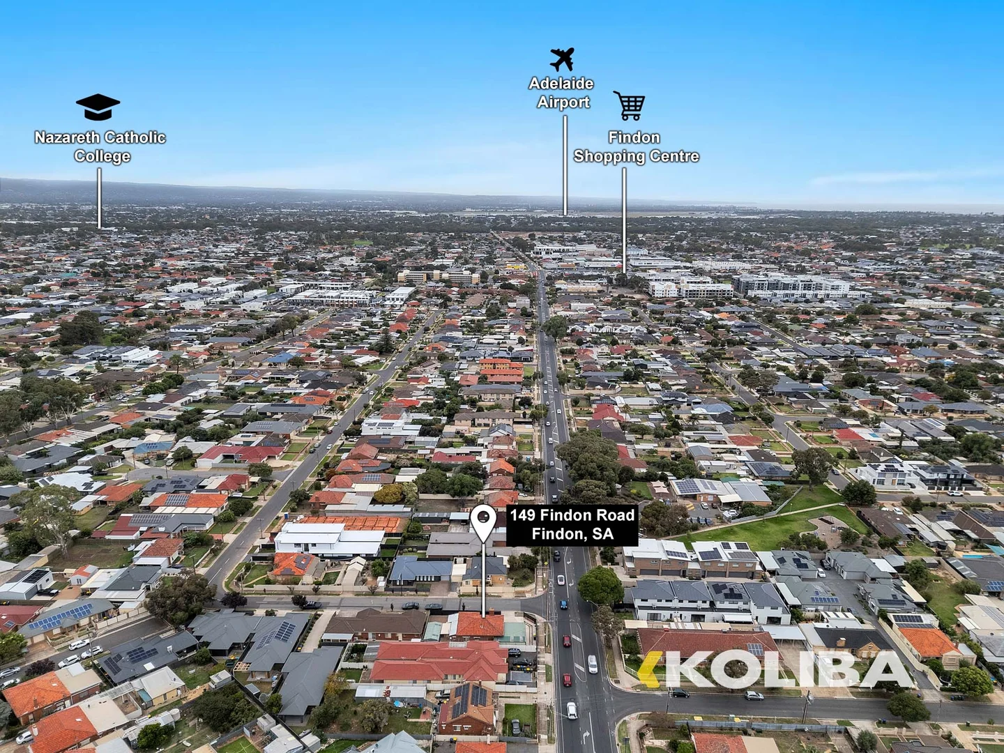Additional image 25 of 149 Findon Road, Findon SA 5023