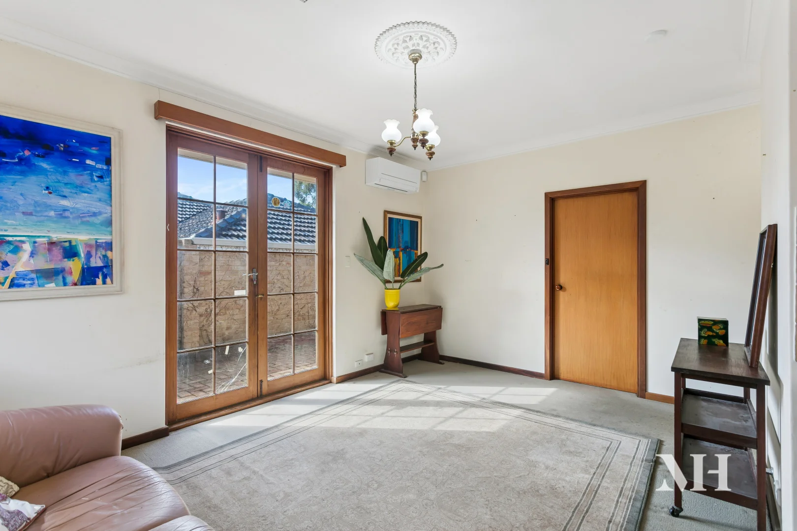 Additional image 6 of 1/34 Freshwater Parade, Claremont WA 6010