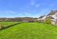 Additional image 42 of Caeffynnon, Drefach, Nr. Cross Hands, Llanelli