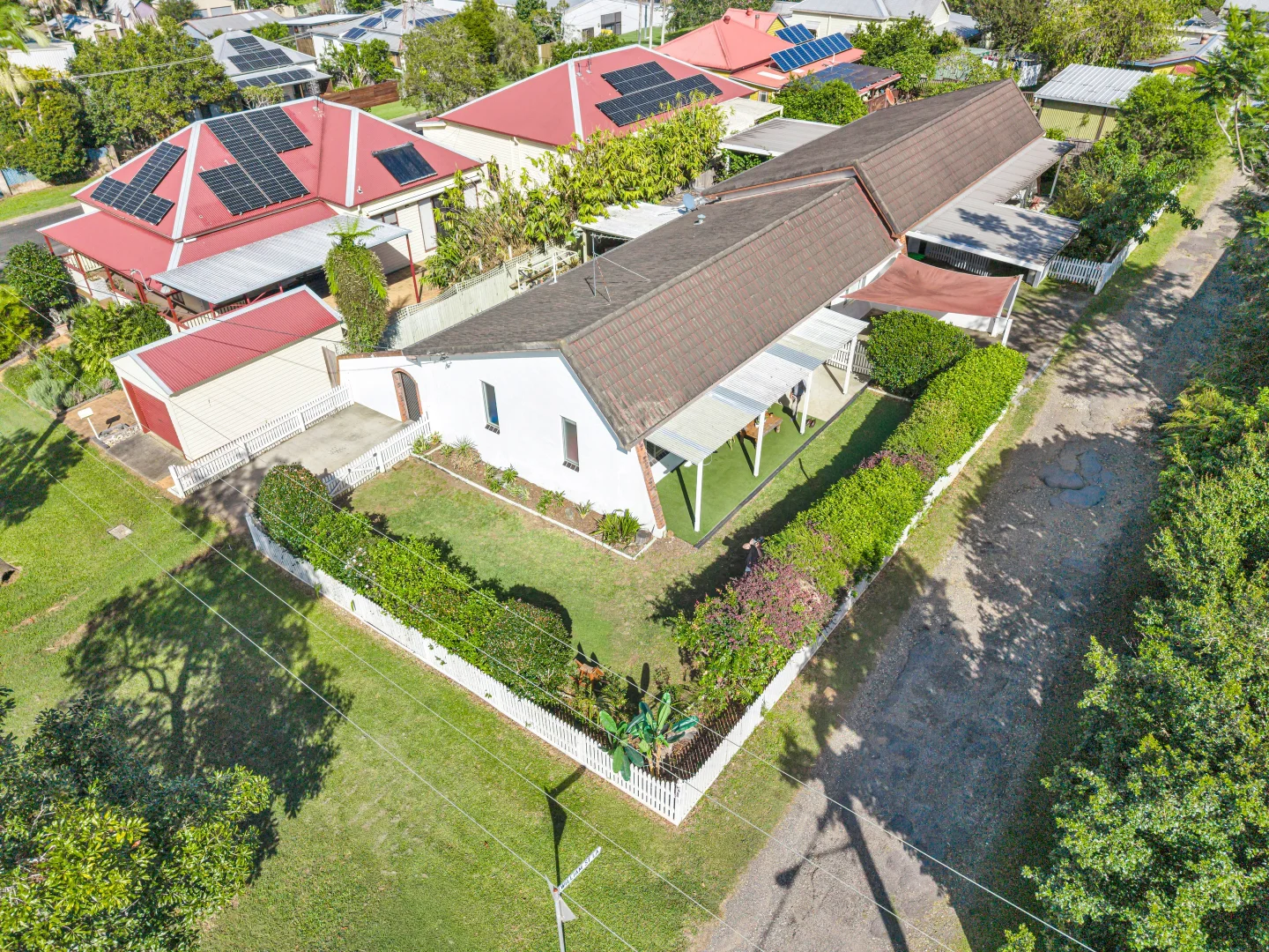 Additional image 2 of 2/3 Oak Street, Bellingen NSW 2454