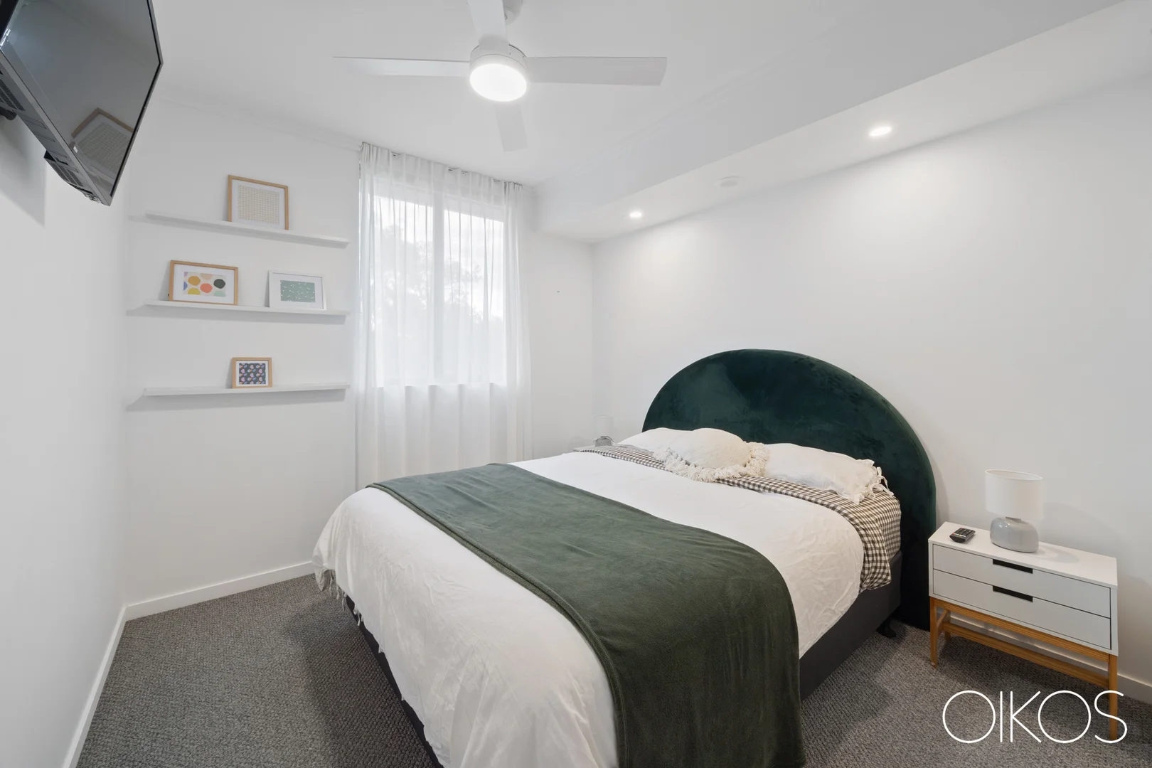 Additional image 10 of 26/56 Bellevue Terrace, St Lucia QLD 4067