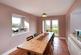 Additional image 7 of Upper Ballaird, Balfron, Glasgow, Stirlingshire, G63