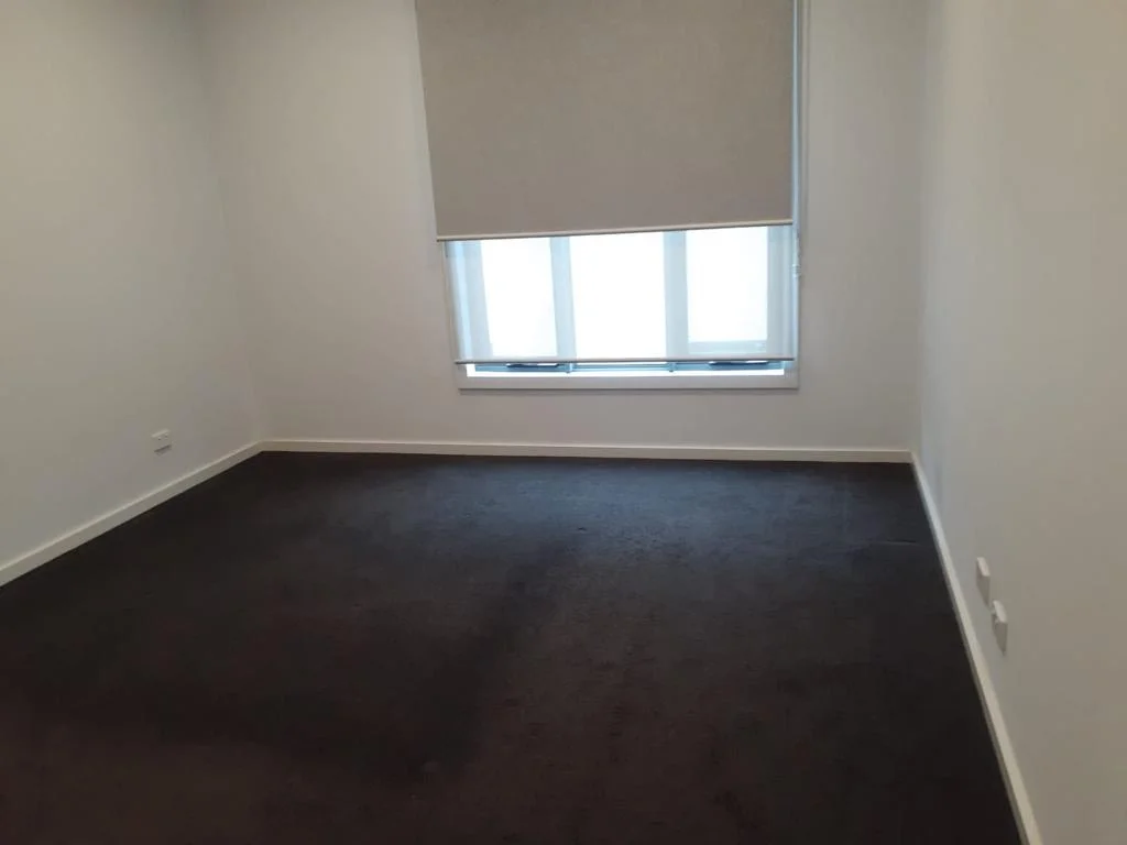 Additional image 8 of 8 Polson Way, Cranbourne West VIC 3977