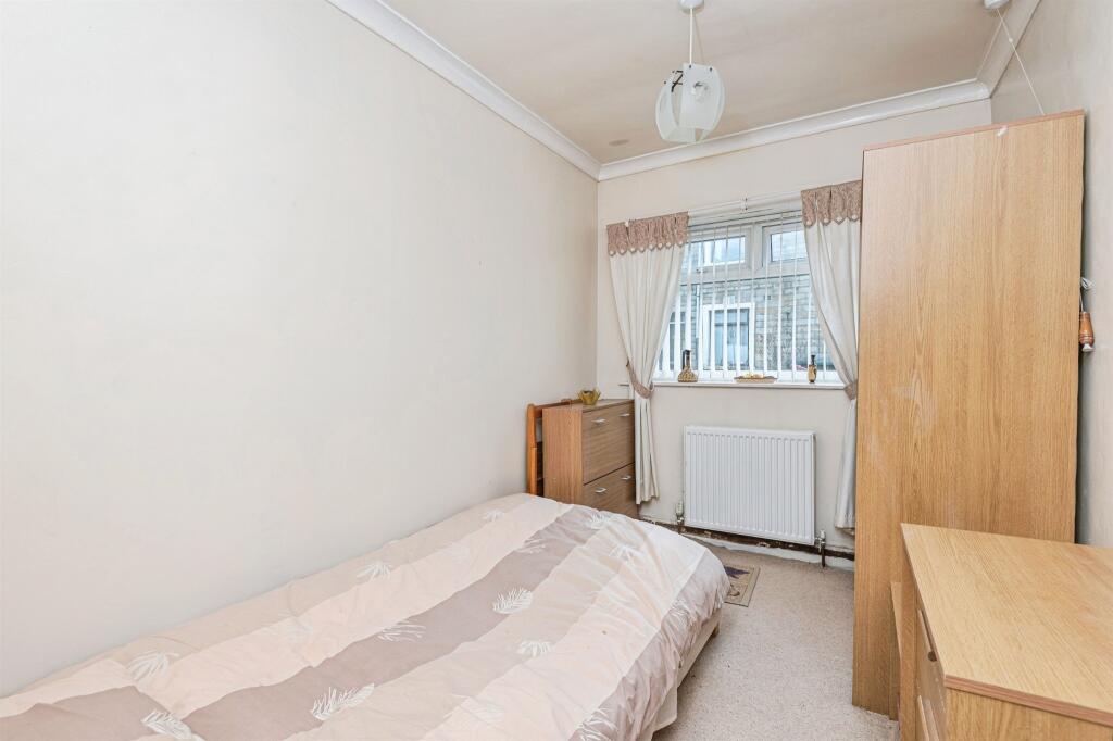 Additional image 9 of Wooller Road, Low Moor, Bradford