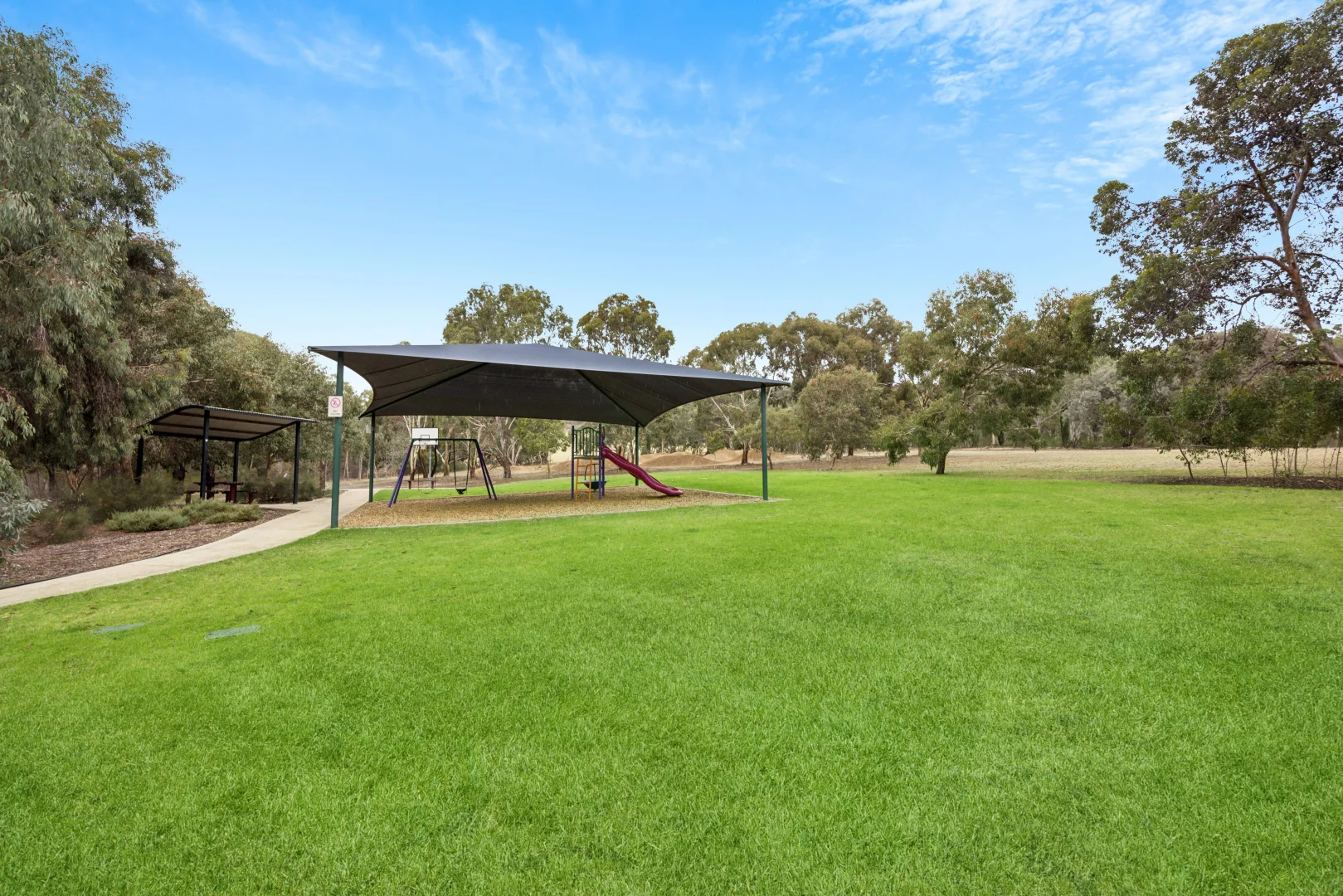 Additional image 22 of 498 Grenfell Road, Fairview Park SA 5126