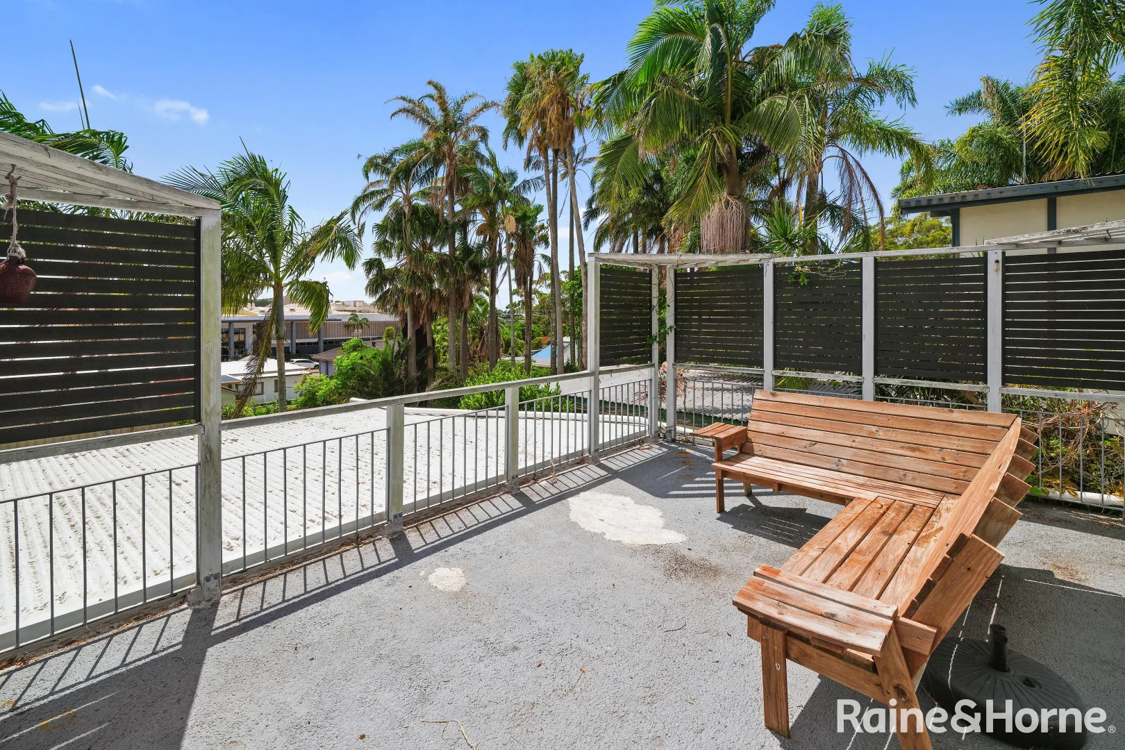 Additional image 10 of 40 Montevideo Pde, Nelson Bay NSW 2315