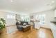 Additional image 4 of Clarence Walk, London SW4