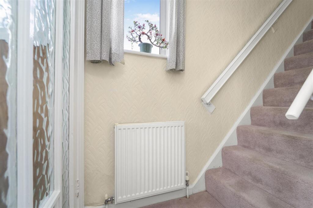 Additional image 21 of Ribchester Road, Clayton Le Dale