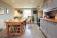 Additional image 3 of Dallimore Way, Dean BA4