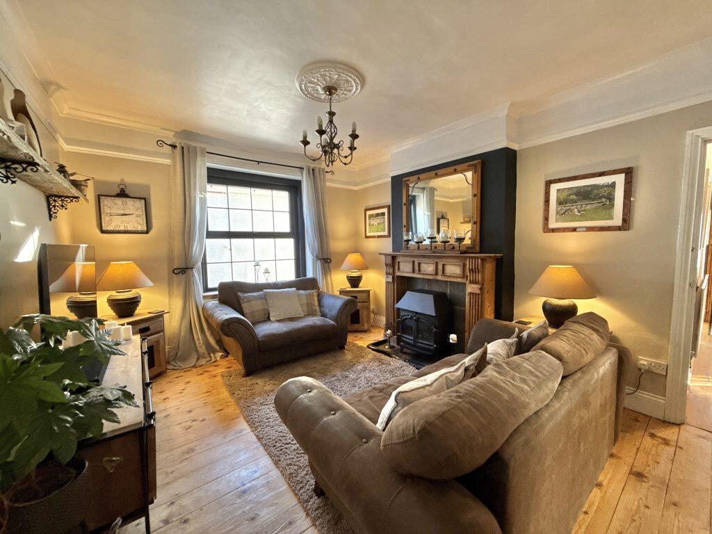Additional image 6 of Ilchester Road, Yeovil, Somerset, BA21