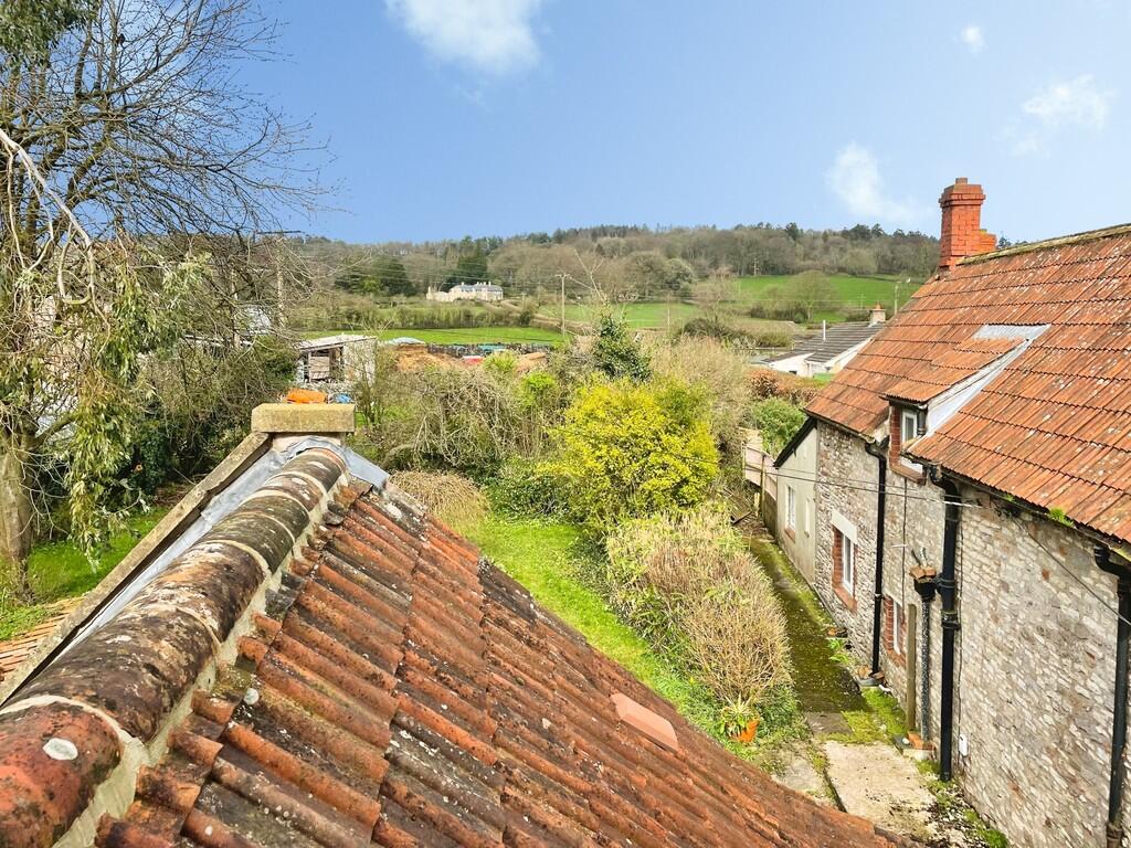 Additional image 12 of Long Lane, Wells