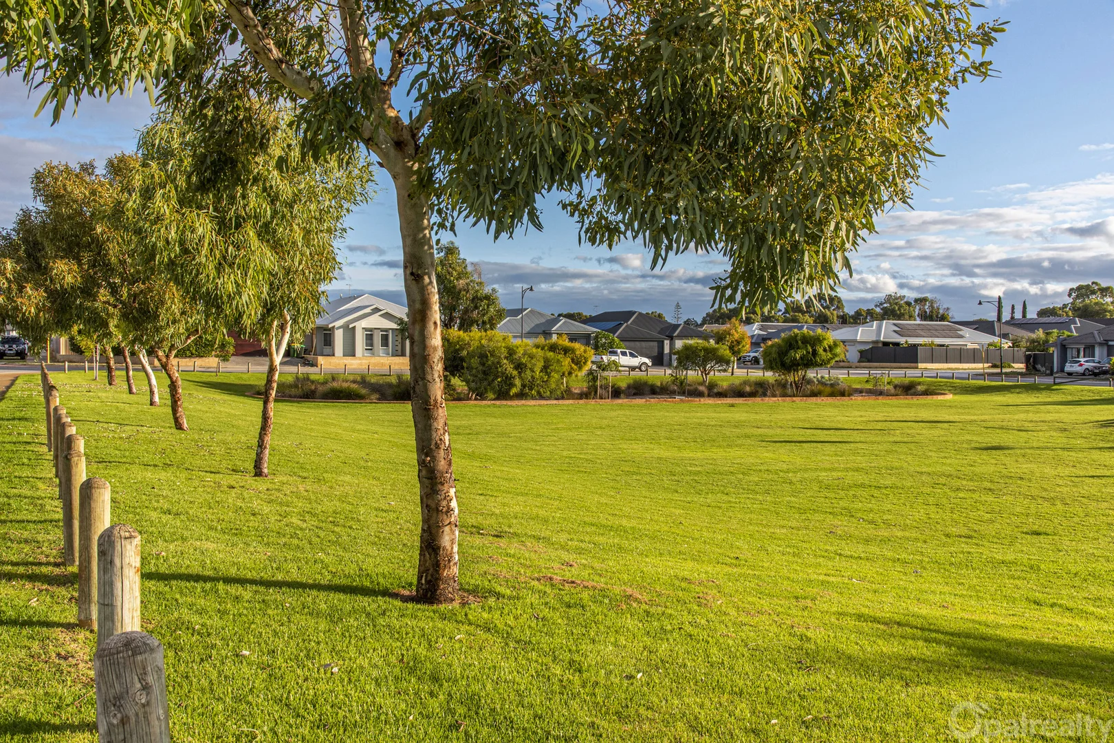 Additional image 34 of 21 Lavinia Crescent, Secret Harbour WA 6173