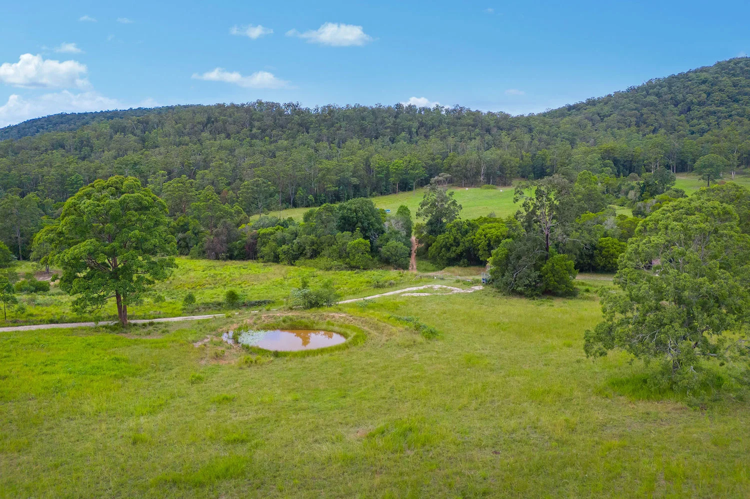 Additional image 9 of Lot 120/1085 Rollands Plains Road, Ballengarra NSW 2441
