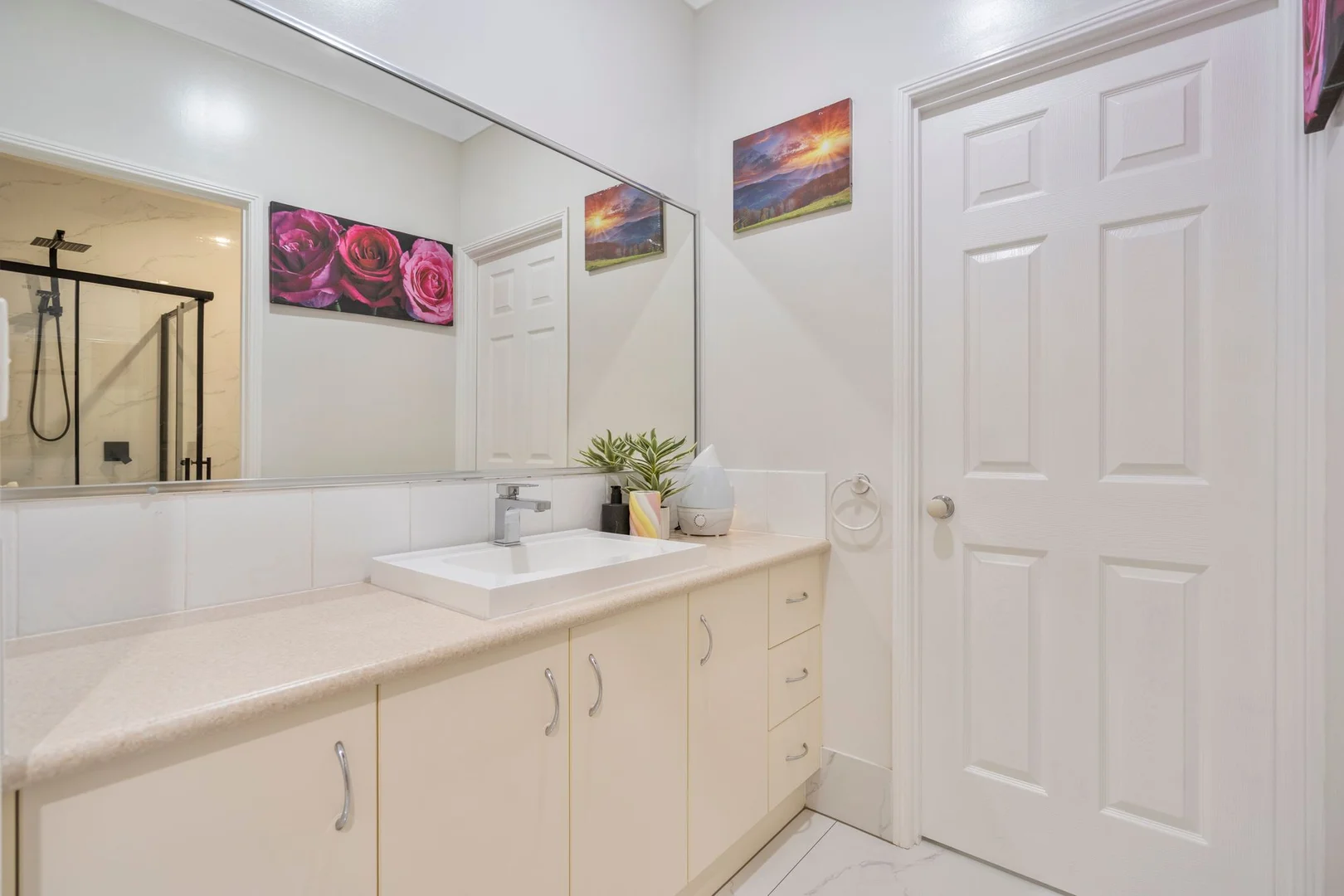 Additional image 16 of 7 Neptune Street, Springfield Lakes QLD 4300