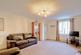 Additional image 7 of The Hastings, Middlesbrough, TS6