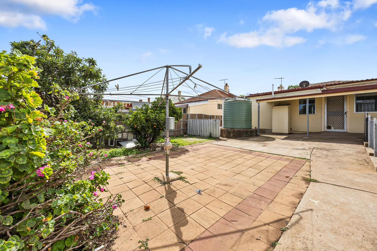 Additional image 18 of 12 McHenry Street, Murray Bridge SA 5253