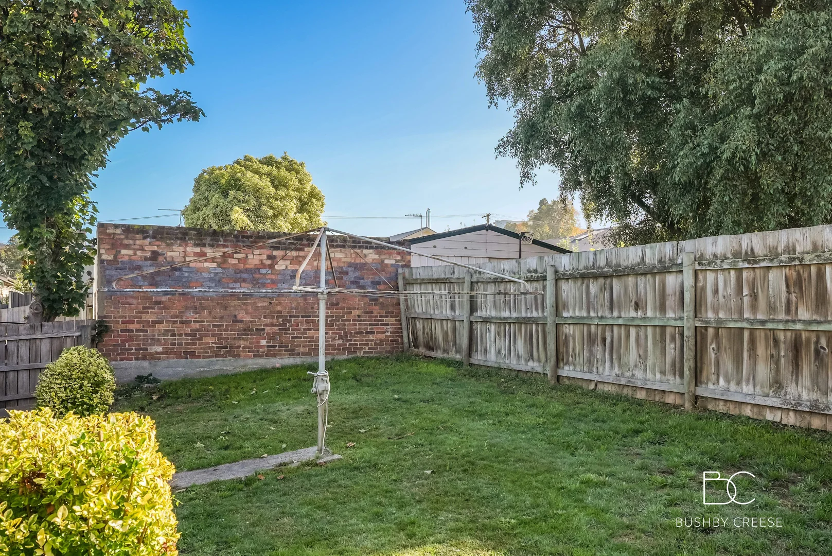 Additional image 10 of 15 North Street, South Launceston TAS 7249