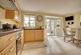 Additional image 4 of SAWBRIDGEWORTH, CM21