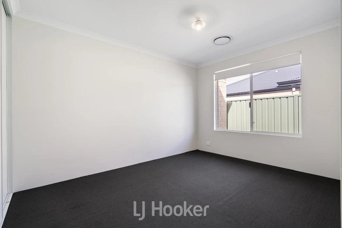Additional image 10 of 12 Illawarra Terrace, Vasse WA 6280
