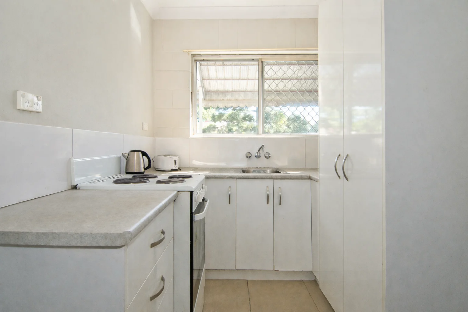 Additional image 5 of 3/15 North Rd, Woodridge QLD 4114