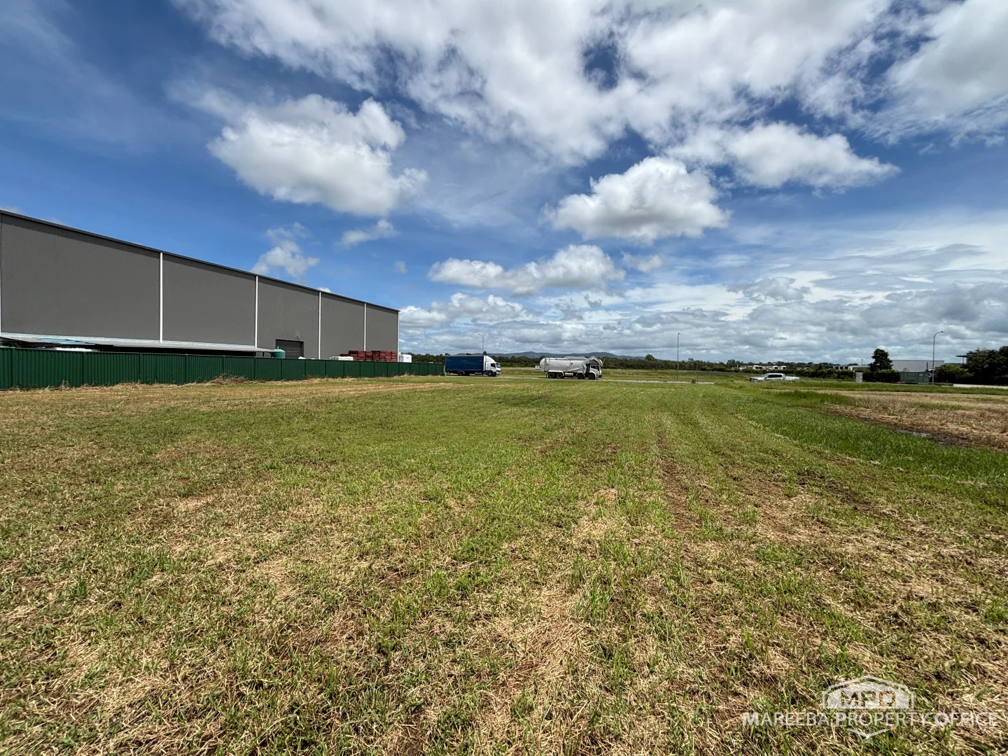 17 Effley Street, Mareeba QLD 4880 photo 4