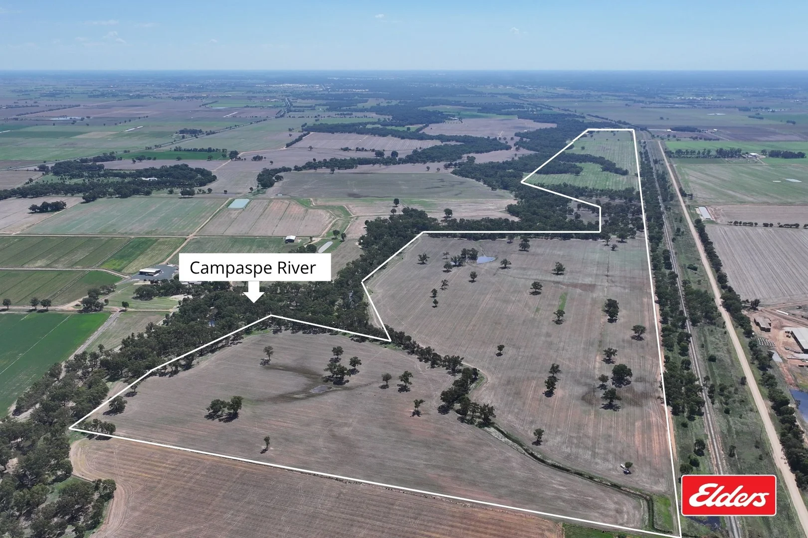 Additional image 2 of Lot 57 Anderson Road, Echuca VIC 3564