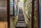 Additional image 39 of Llangyfelach Street, Swansea