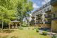 Lambrook Court, Gloucester Road, Larkhall, Bath, BA1 8AZ