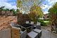 Additional image 12 of Victor Road, Windsor, Berkshire, SL4