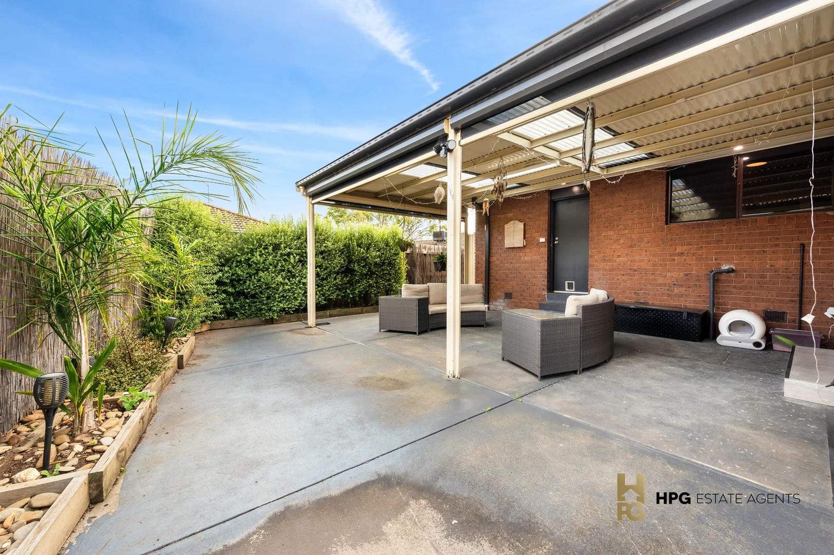 Additional image 23 of 36 Snaefell Crescent, Gladstone Park VIC 3043