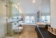 Additional image 9 of Rays Avenue, Windsor, Berkshire