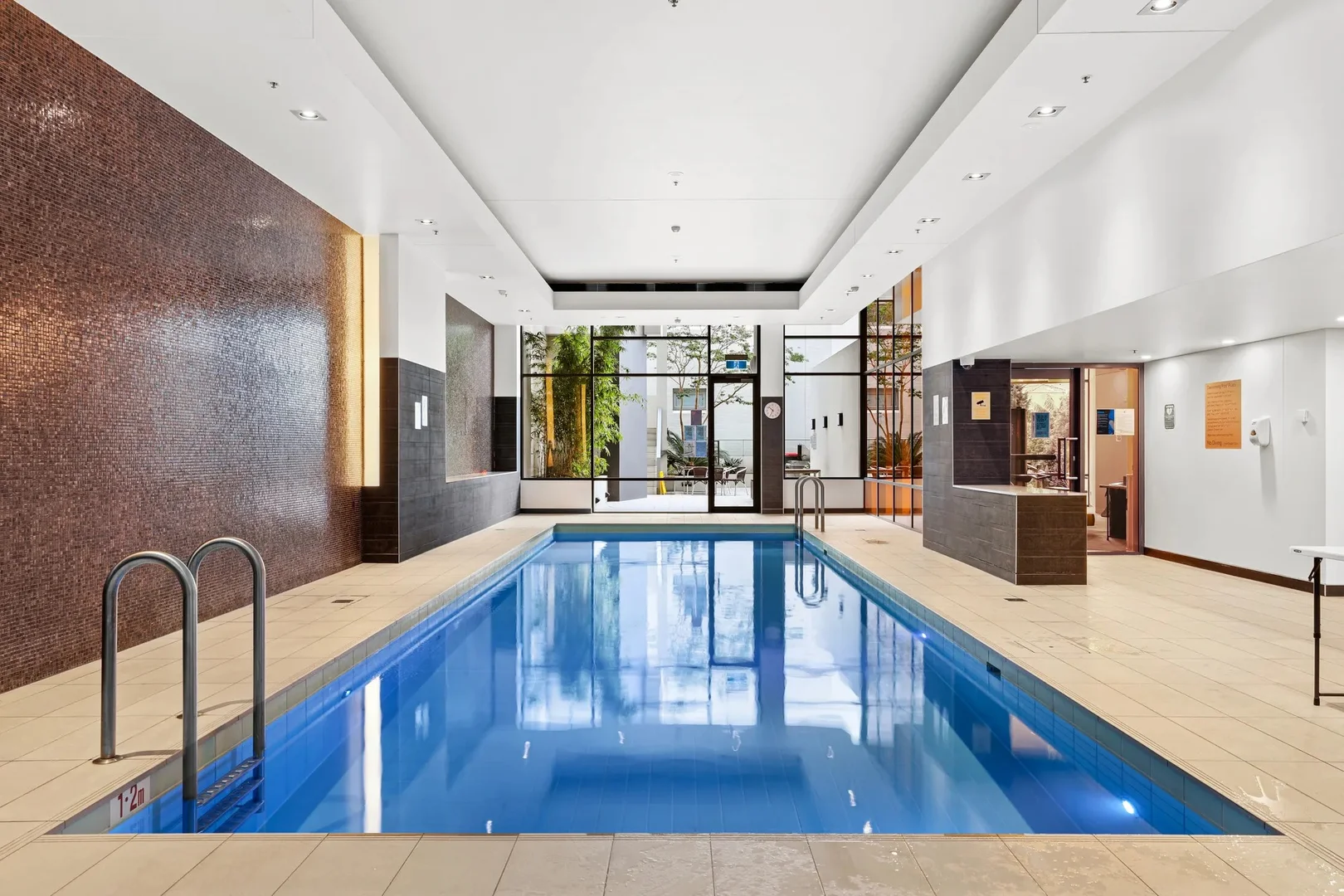 Additional image 6 of 1105/9 Railway Street, Chatswood NSW 2067