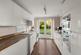 Additional image 7 of Kingsway, Boston, PE21