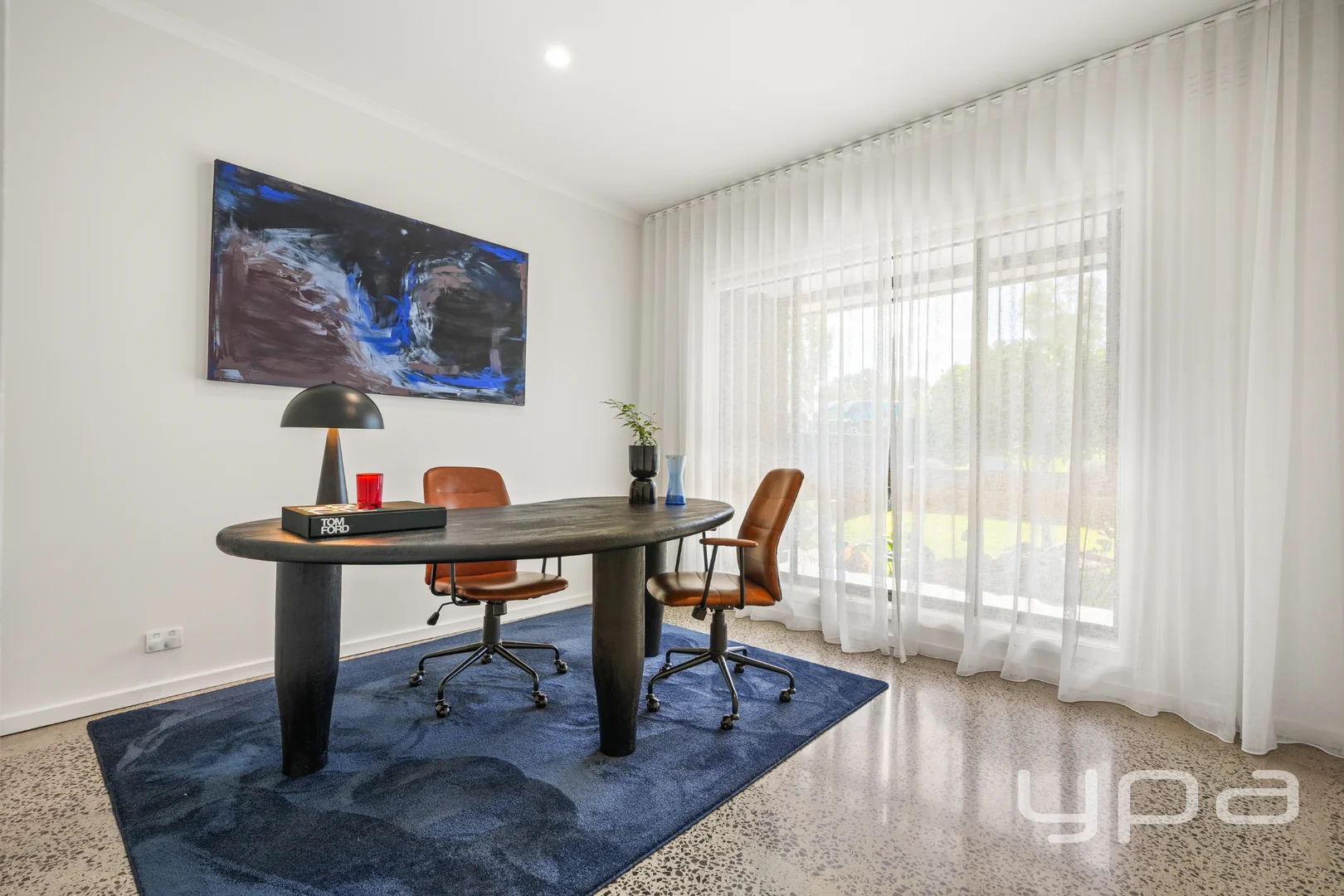 Additional image 10 of 5 Sturis Court, Westmeadows VIC 3049