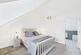 Additional image 13 of Anton Close, Bewdley, Worcestershire, DY12 1HX