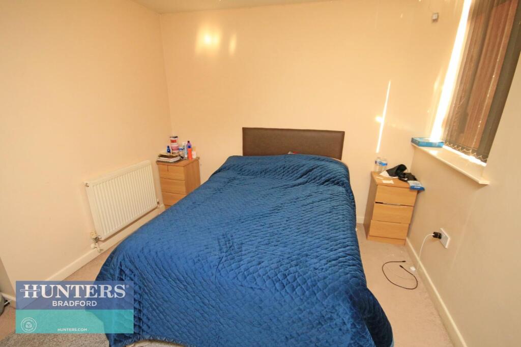 Additional image 7 of Ruby House, Dyson Street, Bradford, West Yorkshire, BD1