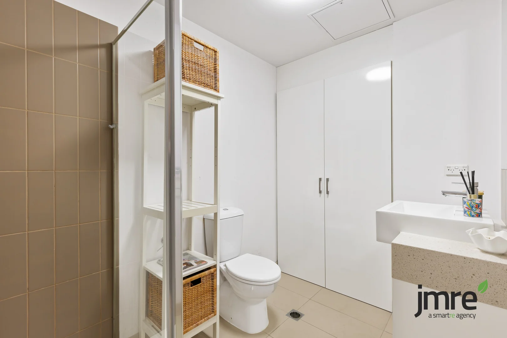 Additional image 5 of 305/179 Boundary Road, North Melbourne VIC 3051