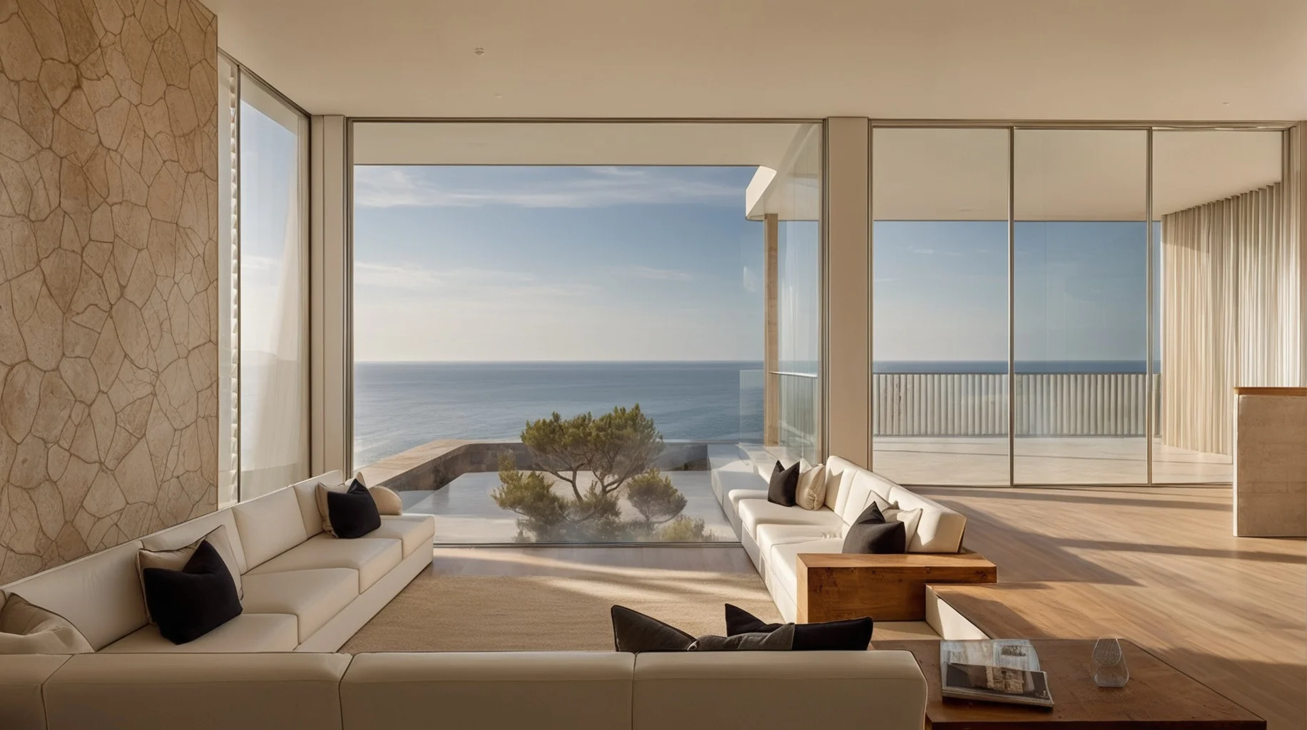 316 Whale Beach Road, Palm Beach NSW 2108