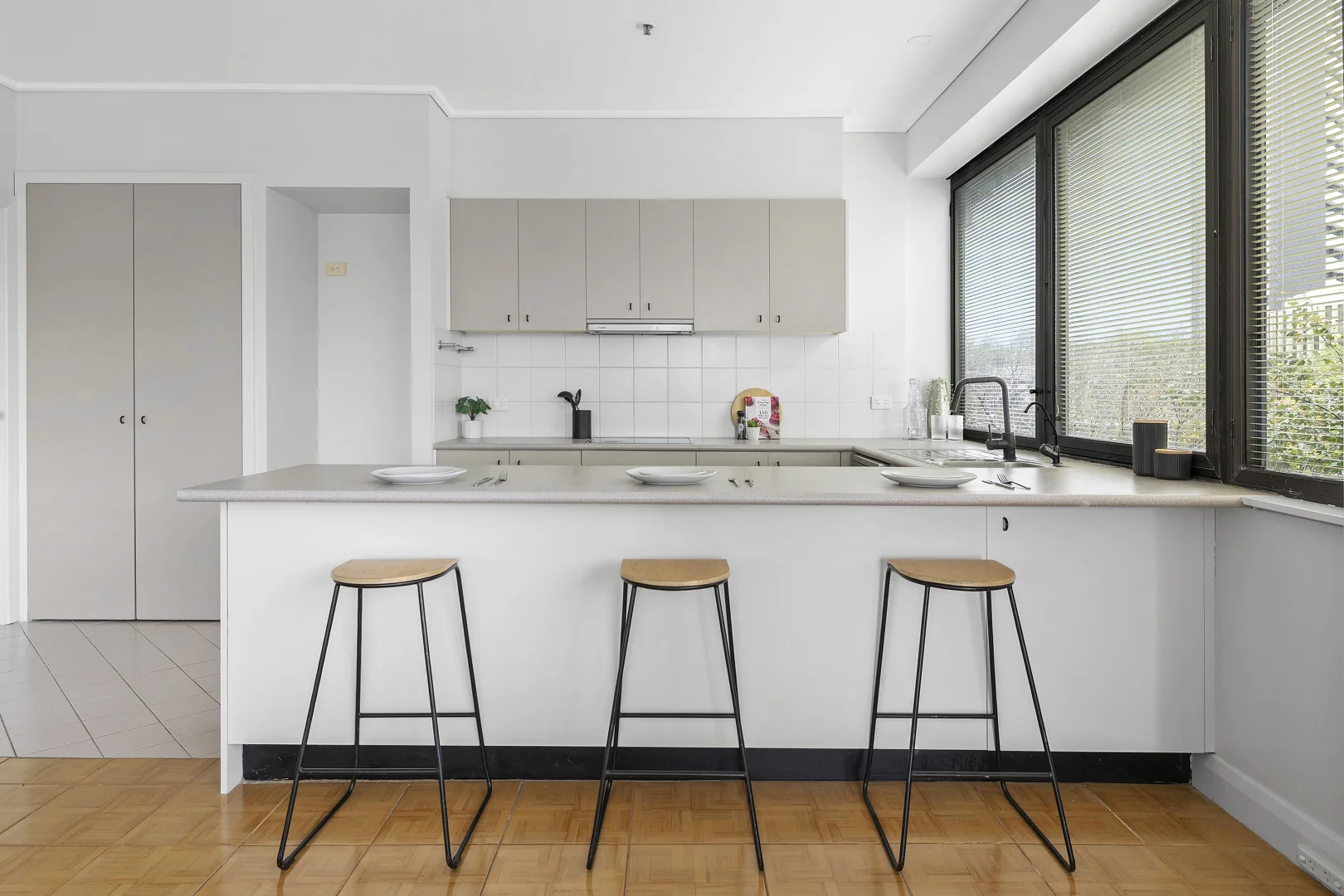 Additional image 7 of 11/70 Albert Road, South Melbourne VIC 3205