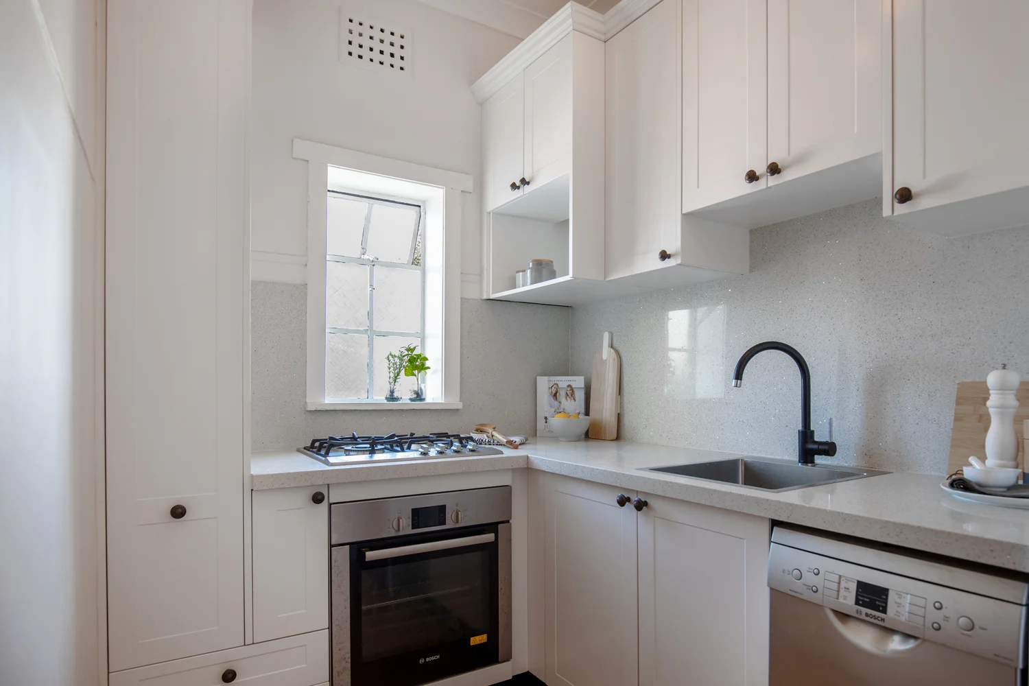 Additional image 4 of 1/76 Lyons Rd, Drummoyne NSW 2047