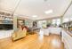 Additional image 3 of Cranborne Avenue, Surbiton KT6