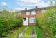 Additional image 2 of Pennard Grove, Birmingham, West Midlands, B32