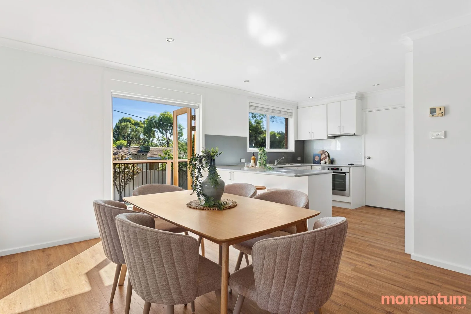 Additional image 6 of 27 Pavonia Street, Rivett ACT 2611