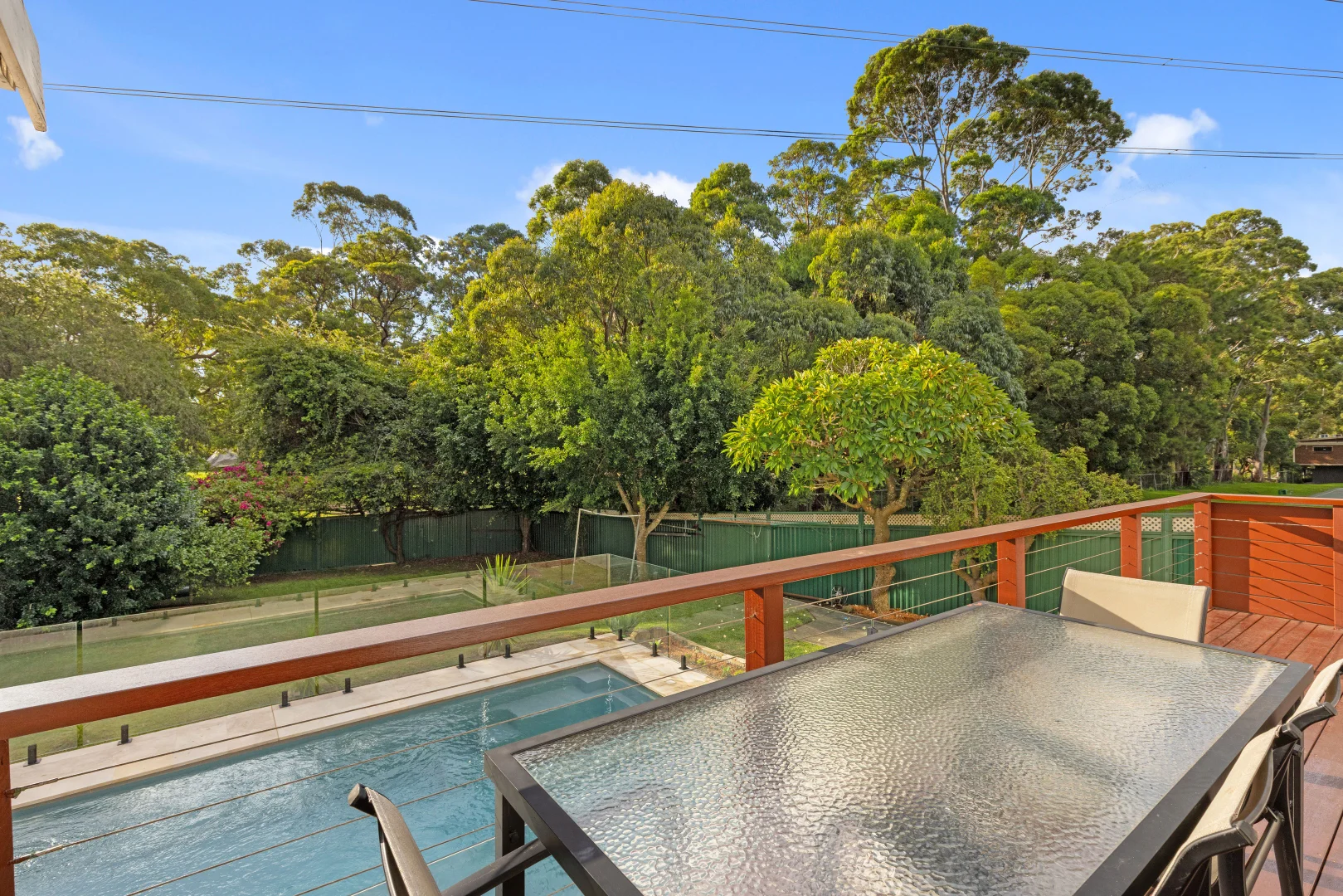 Additional image 16 of 1 Paris Place, Miranda NSW 2228