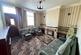 Additional image 2 of Grange Street, Burton-On-Trent DE14