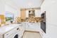 Additional image 3 of Logan Drive, Cumbernauld, G68